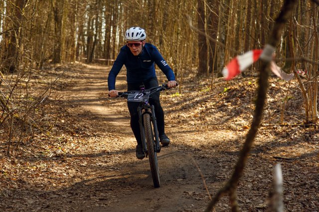 TIPACYCLOCROSS 2026-03-28, number72