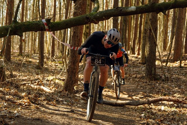 TIPACYCLOCROSS 2026-03-28, number76