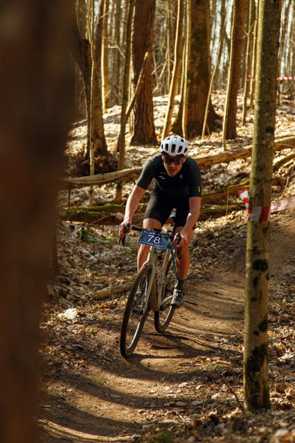 TIPACYCLOCROSS 2026-03-28, number78