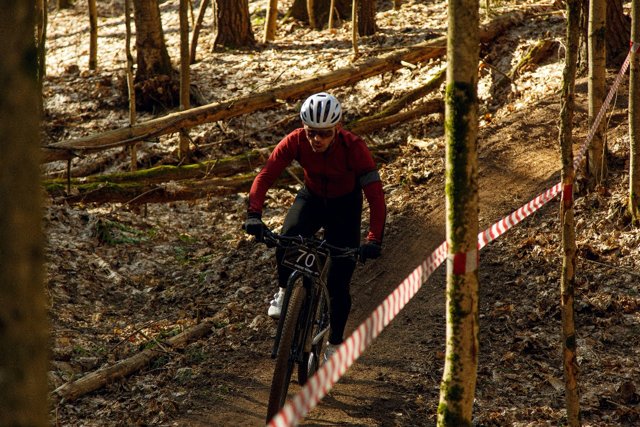 TIPACYCLOCROSS 2026-03-28, number70