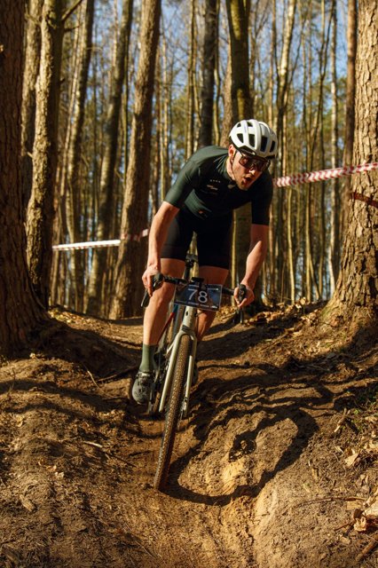 TIPACYCLOCROSS 2026-03-28, number78