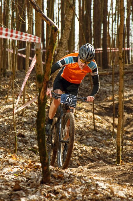 TIPACYCLOCROSS 2026-03-28, number76