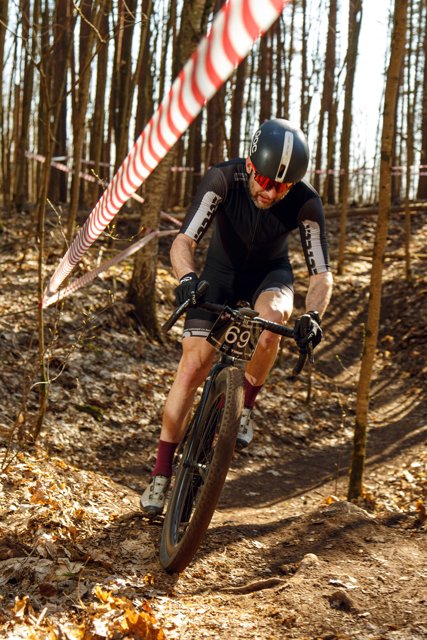 TIPACYCLOCROSS 2026-03-28, number69
