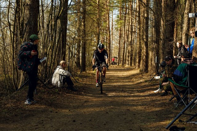 TIPACYCLOCROSS 2026-03-28, number69