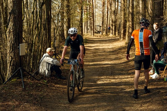 TIPACYCLOCROSS 2026-03-28, number78