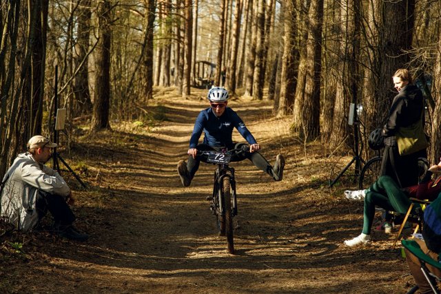 TIPACYCLOCROSS 2026-03-28, number72