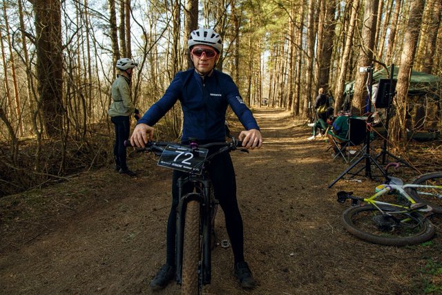 TIPACYCLOCROSS 2026-03-28, number72