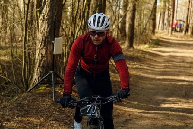TIPACYCLOCROSS 2026-03-28, number70
