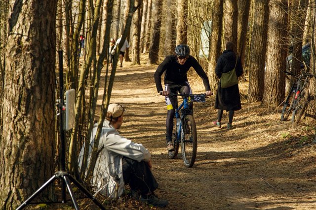 TIPACYCLOCROSS 2026-03-28, number52