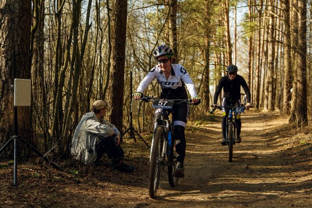 TIPACYCLOCROSS 2026-03-28, number52
