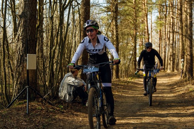 TIPACYCLOCROSS 2026-03-28, number52