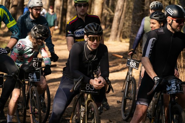 TIPACYCLOCROSS 2026-03-28, number54