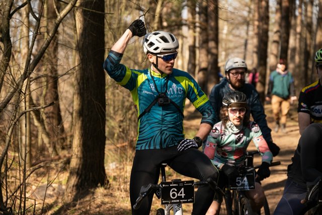 TIPACYCLOCROSS 2026-03-28, number54