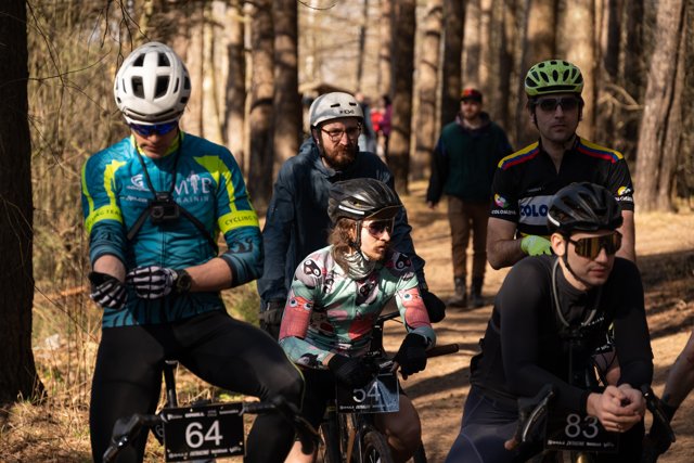 TIPACYCLOCROSS 2026-03-28, number64