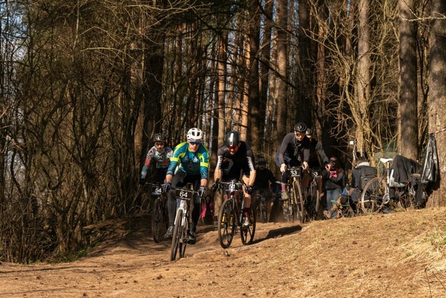 TIPACYCLOCROSS 2026-03-28, number54