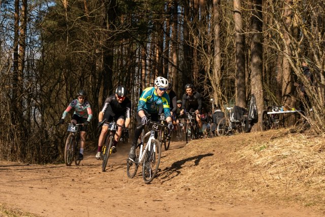 TIPACYCLOCROSS 2026-03-28, number54