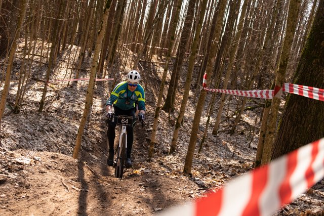 TIPACYCLOCROSS 2026-03-28, number64