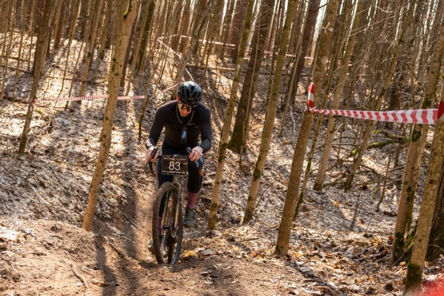TIPACYCLOCROSS 2026-03-28, number83