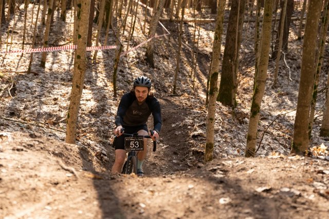 TIPACYCLOCROSS 2026-03-28, number53