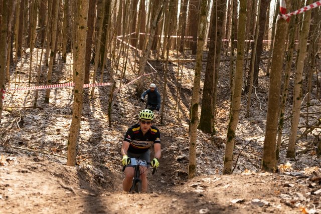 TIPACYCLOCROSS 2026-03-28, number55