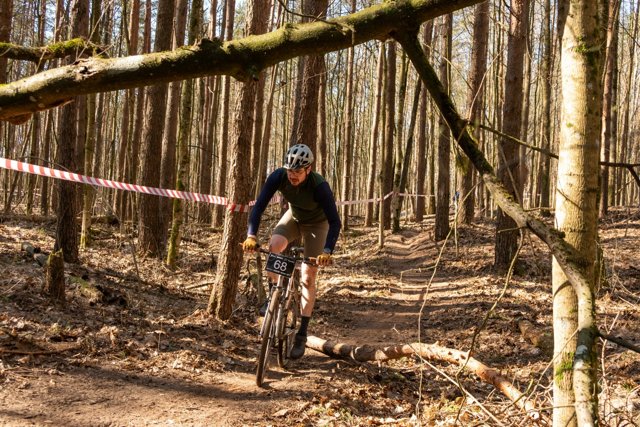 TIPACYCLOCROSS 2026-03-28, number68