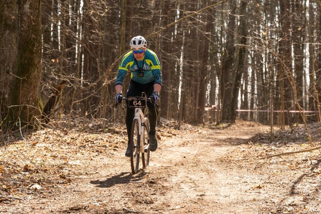 TIPACYCLOCROSS 2026-03-28, number64
