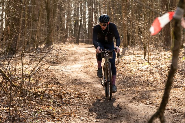 TIPACYCLOCROSS 2026-03-28, number83