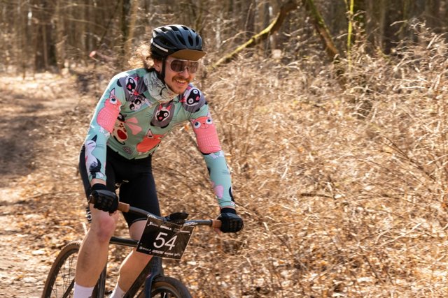 TIPACYCLOCROSS 2026-03-28, number54