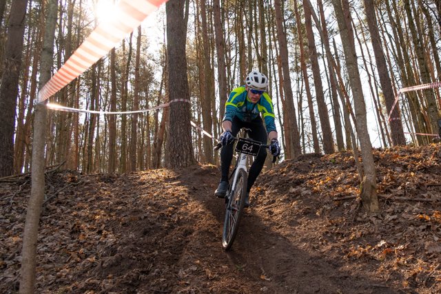 TIPACYCLOCROSS 2026-03-28, number64