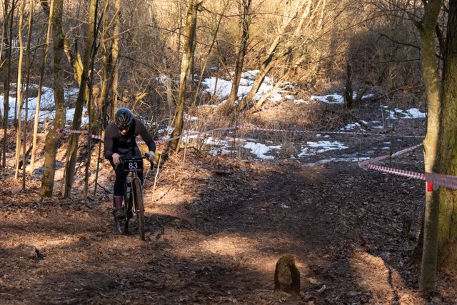 TIPACYCLOCROSS 2026-03-28, number83