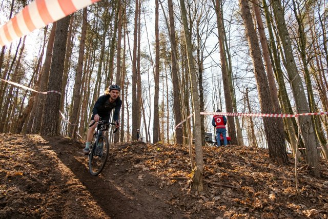 TIPACYCLOCROSS 2026-03-28, number53