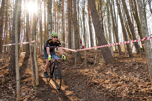 TIPACYCLOCROSS 2026-03-28, number55