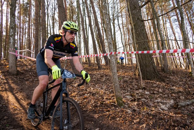 TIPACYCLOCROSS 2026-03-28, number55