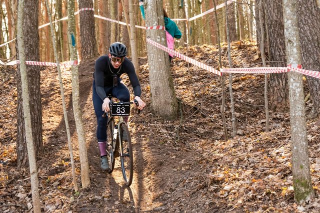 TIPACYCLOCROSS 2026-03-28, number83