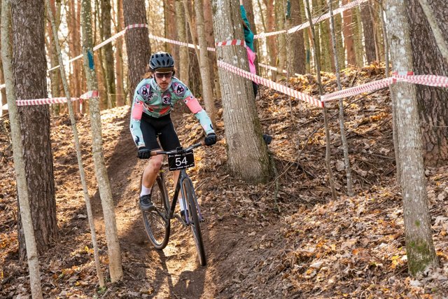 TIPACYCLOCROSS 2026-03-28, number54