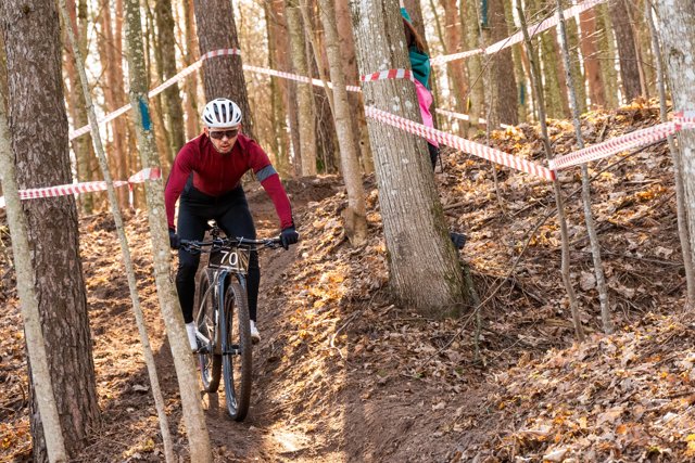 TIPACYCLOCROSS 2026-03-28, number70