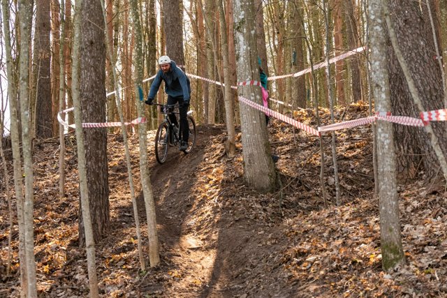 TIPACYCLOCROSS 2026-03-28, number61