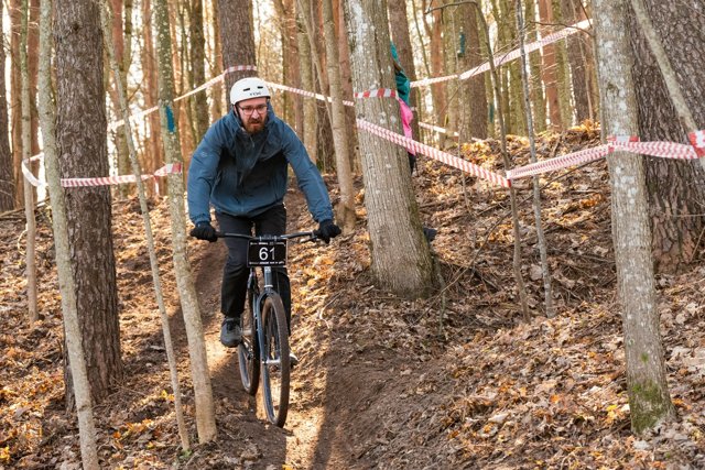 TIPACYCLOCROSS 2026-03-28, number61
