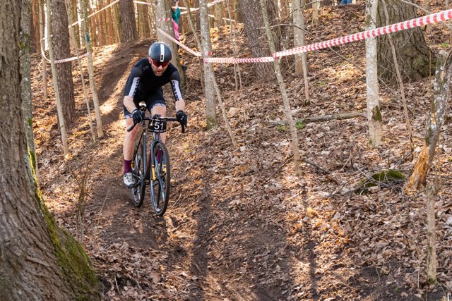 TIPACYCLOCROSS 2026-03-28, number51