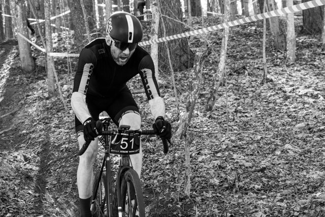 TIPACYCLOCROSS 2026-03-28, number51