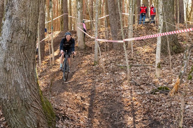 TIPACYCLOCROSS 2026-03-28, number53