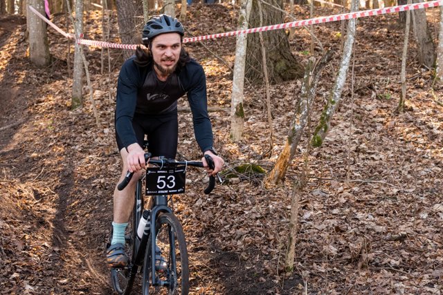 TIPACYCLOCROSS 2026-03-28, number53