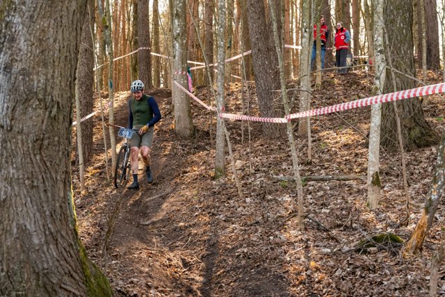 TIPACYCLOCROSS 2026-03-28, number68