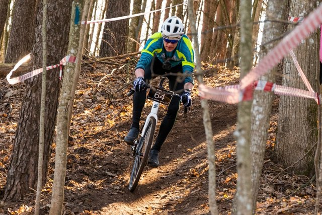 TIPACYCLOCROSS 2026-03-28, number64