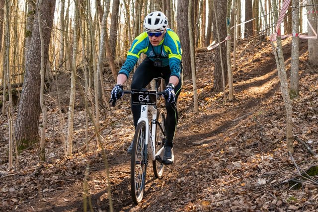 TIPACYCLOCROSS 2026-03-28, number64
