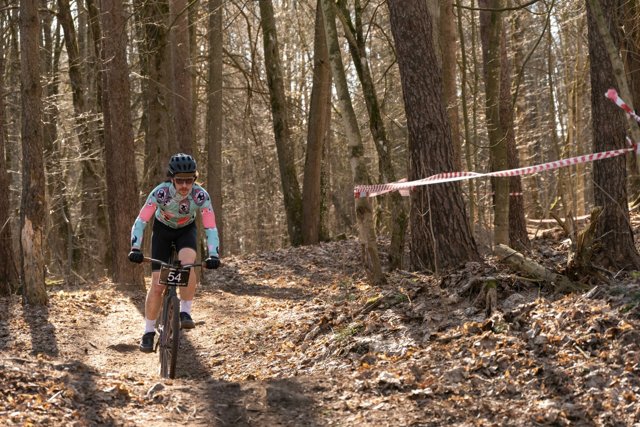 TIPACYCLOCROSS 2026-03-28, number54