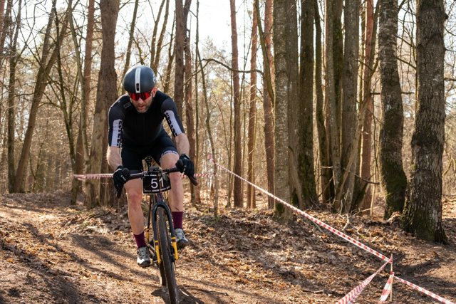 TIPACYCLOCROSS 2026-03-28, number51