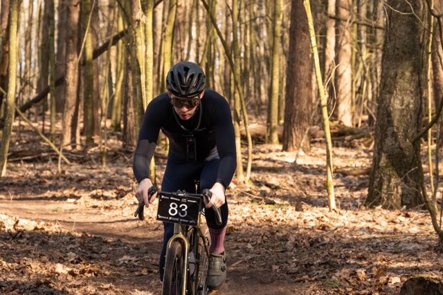 TIPACYCLOCROSS 2026-03-28, number83