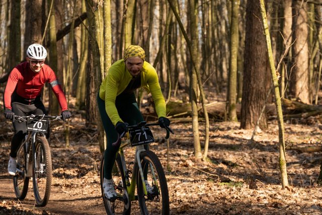 TIPACYCLOCROSS 2026-03-28, number71