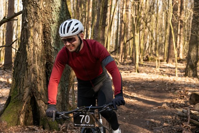 TIPACYCLOCROSS 2026-03-28, number70
